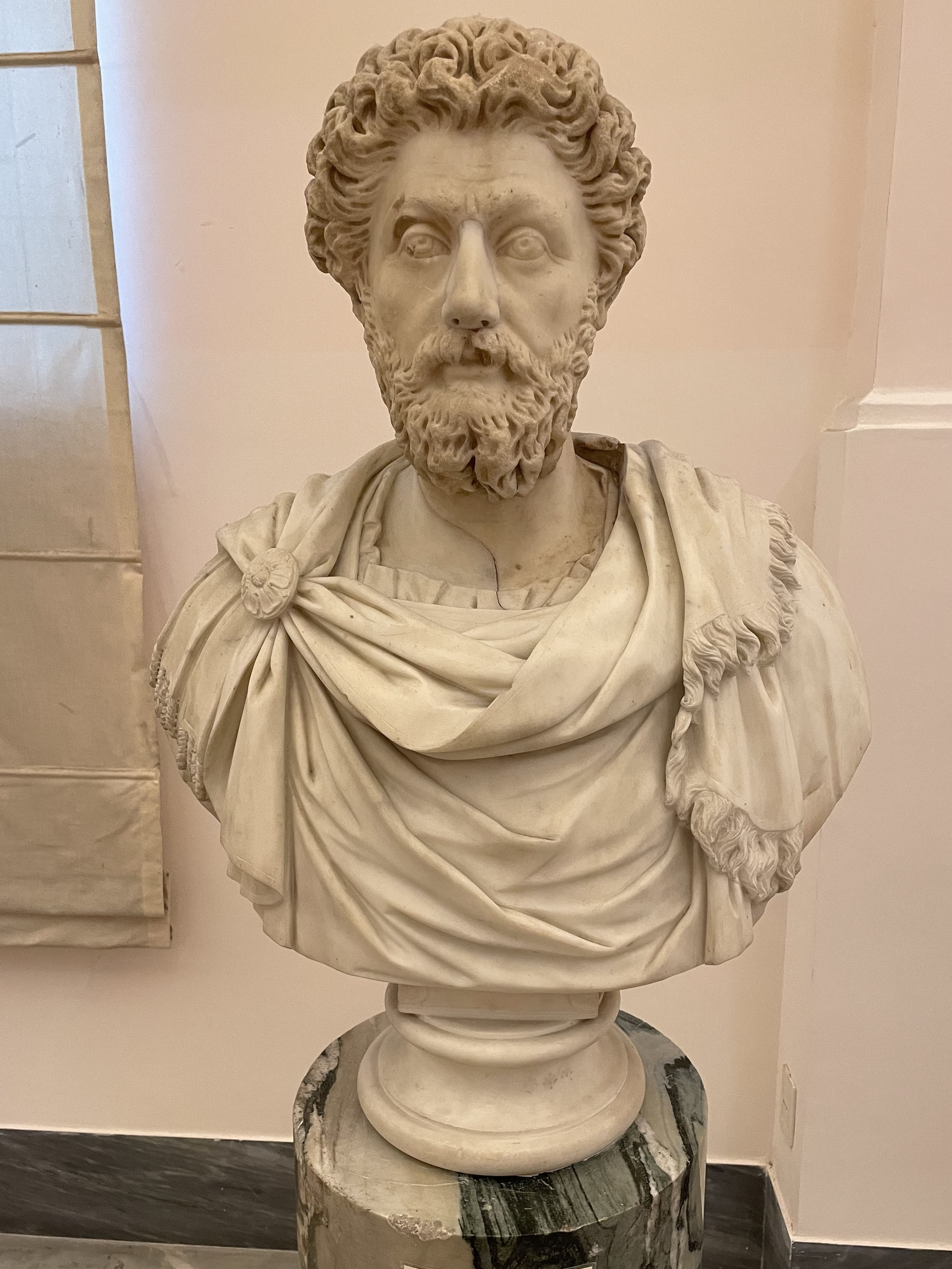 Arch_Museum